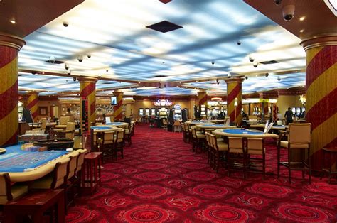 princess casino|princess casino offers.